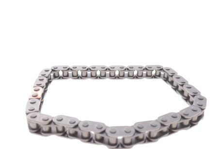 Ланцюг ГРМ trucktec Automotive 0712139