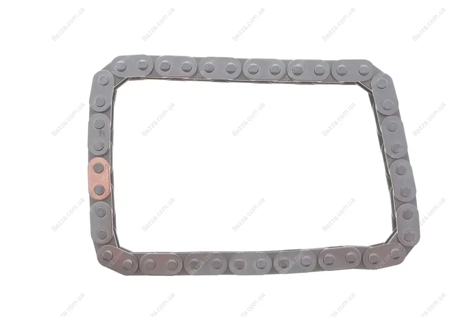 Ланцюг ГРМ Trucktec Automotive 0712139 (фото 1)