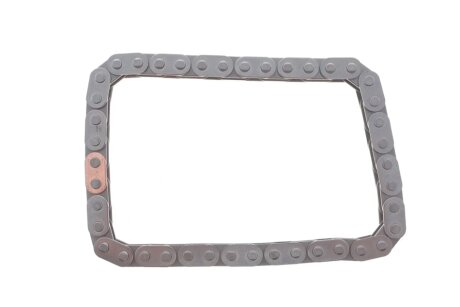 Ланцюг ГРМ trucktec Automotive 0712139 на Фольксваген Гольф плюс