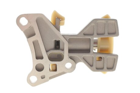 Натяжний пристрій, ланцюг привода trucktec Automotive 0712140