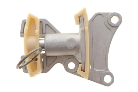 Натяжний пристрій, ланцюг привода trucktec Automotive 0712140