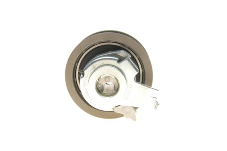 Шків ременя ГРМ trucktec Automotive 0712150