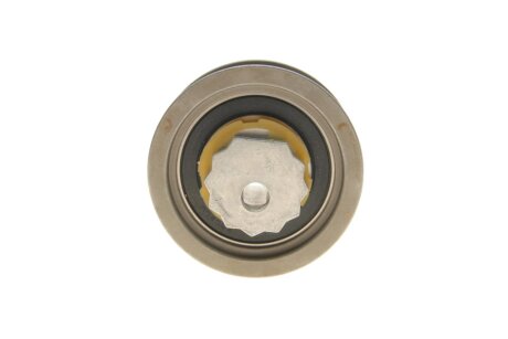 Шків ременя ГРМ trucktec Automotive 0712150