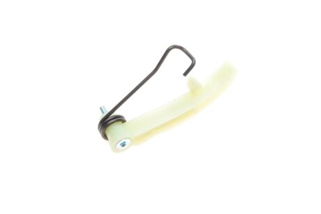 Комплект ланцюга ГРМ trucktec Automotive 0712168