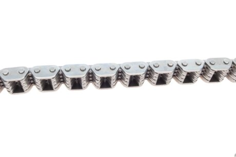 Комплект ланцюга ГРМ trucktec Automotive 0712168