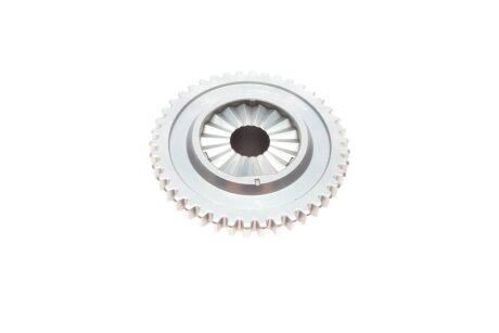 Комплект ланцюга ГРМ trucktec Automotive 0712168