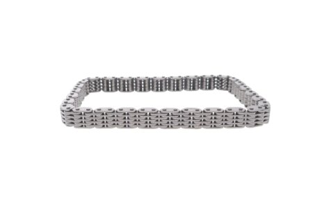 Ланцюг, привод оливного насоса trucktec Automotive 0712169