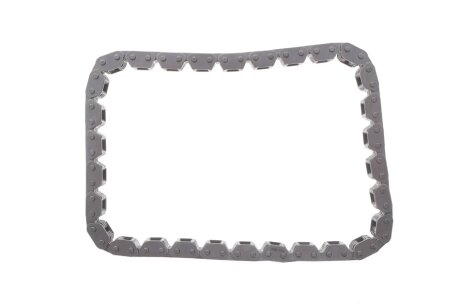 Ланцюг, привод оливного насоса trucktec Automotive 0712169 на Ауди А4 б8