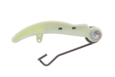 Натяжний пристрій ланцюга, привод оливного насоса trucktec Automotive 0712170