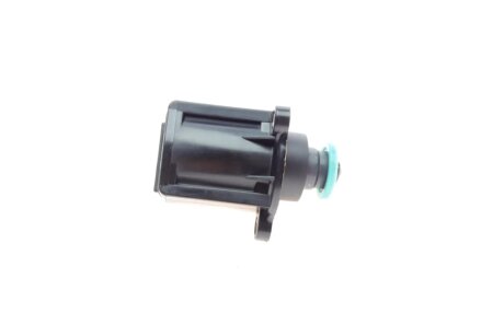 Клапан пневмо trucktec Automotive 0714209