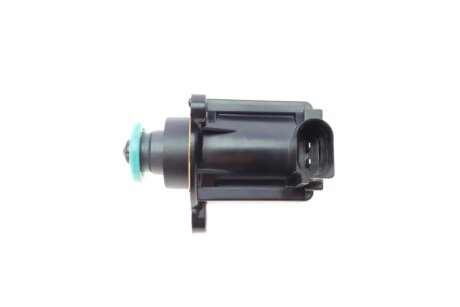 Клапан пневмо trucktec Automotive 0714209