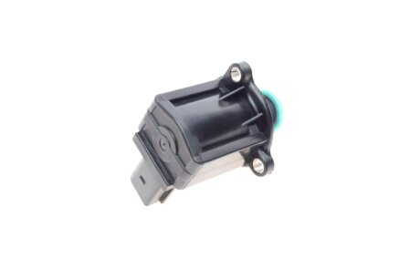 Клапан пневмо trucktec Automotive 0714209