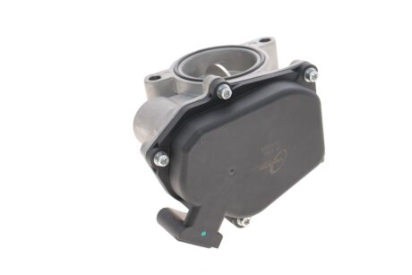 Дросельная заслонка, 1,6TDI 10-15 trucktec Automotive 0714245