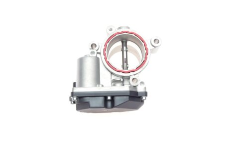 Корпус дросельної заслінки trucktec Automotive 0714246