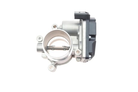 Корпус дросельної заслінки trucktec Automotive 0714246