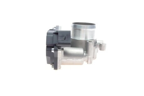 Корпус дросельної заслінки trucktec Automotive 0714246