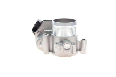 Корпус дросельної заслінки trucktec Automotive 0714246