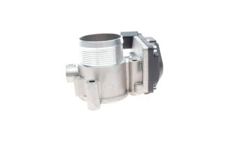 Корпус дросельної заслінки trucktec Automotive 0714246