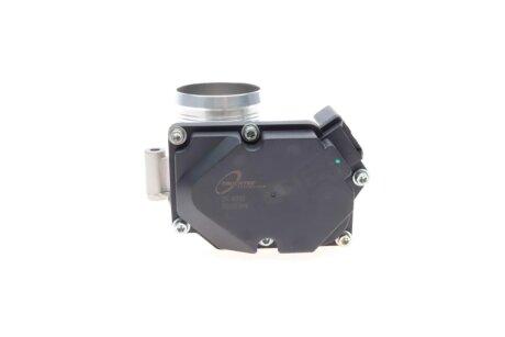 Корпус дросельної заслінки trucktec Automotive 0714246