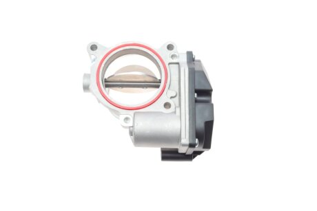 Заслінка дросельна trucktec Automotive 0714248