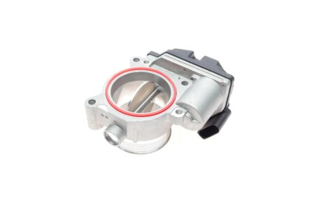 Заслінка дросельна trucktec Automotive 0714248