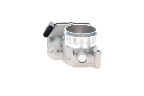 Заслінка дросельна trucktec Automotive 0714248