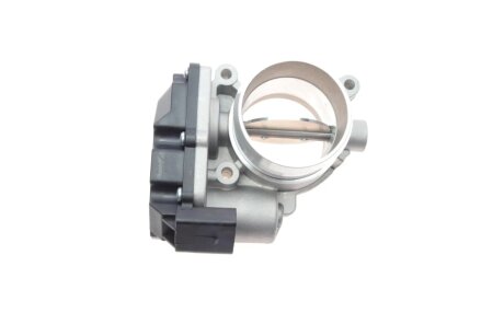 Заслінка дросельна trucktec Automotive 0714248