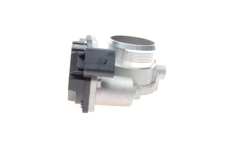 Заслінка дросельна trucktec Automotive 0714248