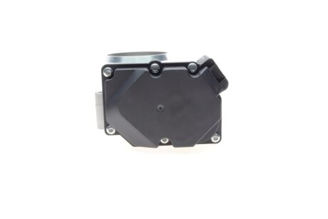 Заслінка дросельна trucktec Automotive 0714248