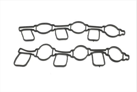 Ремкомплект коллектора trucktec Automotive 0714305