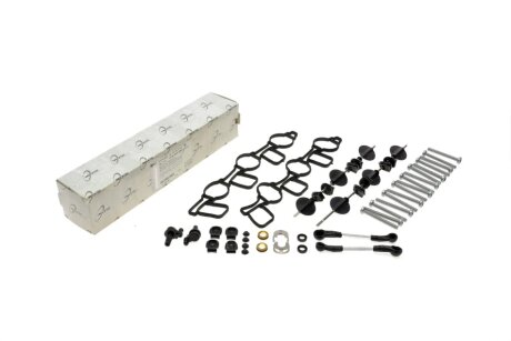 Ремкомплект коллектора trucktec Automotive 0714305 на Фольксваген Туарег