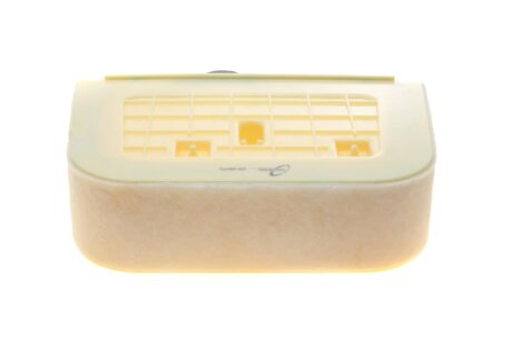 Фільтр повітряний trucktec Automotive 0714306