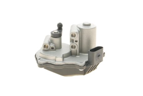 Сервопривід trucktec Automotive 0714309