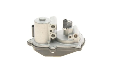 Сервопривід trucktec Automotive 0714309