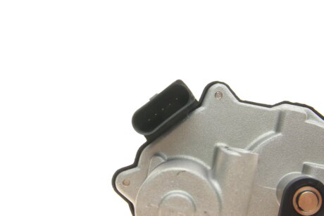 Сервопривід trucktec Automotive 0714309