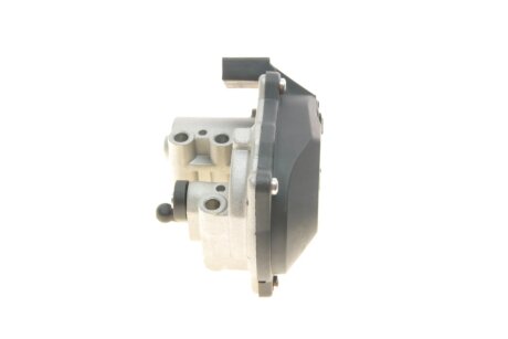 Сервопривід trucktec Automotive 0714309