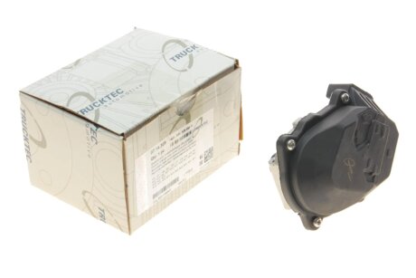 Сервопривід trucktec Automotive 0714309