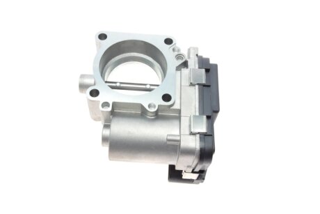 Корпус дросельної заслінки trucktec Automotive 0714311