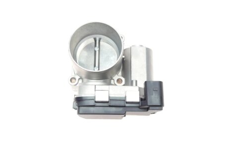 Корпус дросельної заслінки trucktec Automotive 0714311