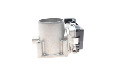 Корпус дросельної заслінки trucktec Automotive 0714311