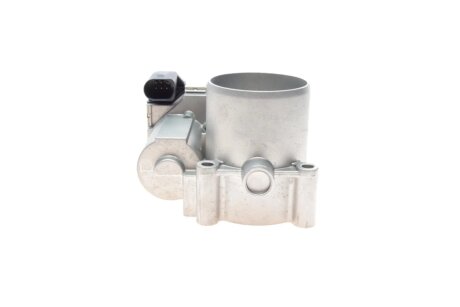 Корпус дросельної заслінки trucktec Automotive 0714311