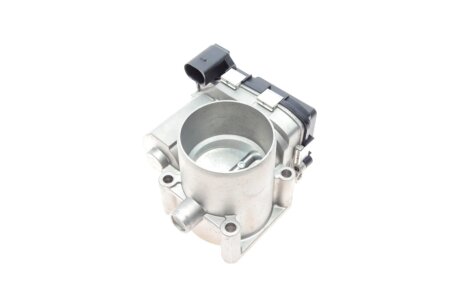 Корпус дросельної заслінки trucktec Automotive 0714311