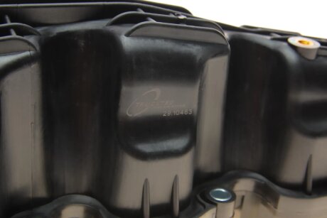 Колектор trucktec Automotive 0714316