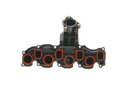 Колектор trucktec Automotive 0714316