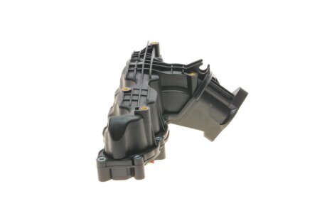 Колектор trucktec Automotive 0714316