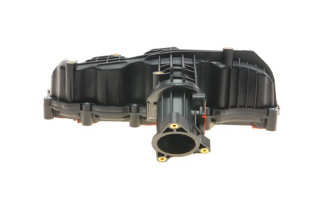 Колектор trucktec Automotive 0714316