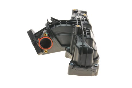 Колектор trucktec Automotive 0714316