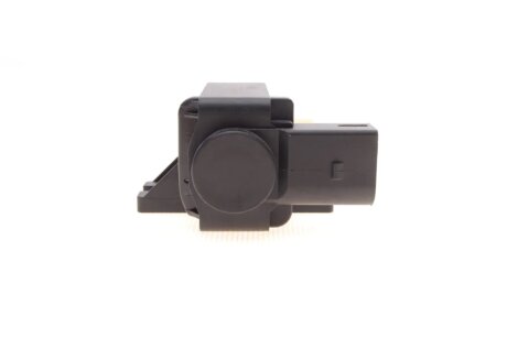 Клапан управления trucktec Automotive 0716052