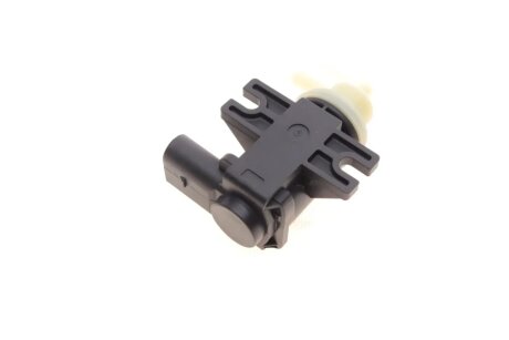 Клапан управления trucktec Automotive 0716052