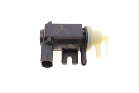 Клапан управления trucktec Automotive 0716052